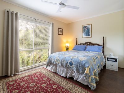 27 Forster Street, Bungendore