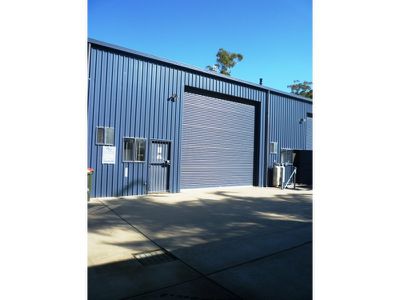 2 / 14 Coller Road, Ulladulla