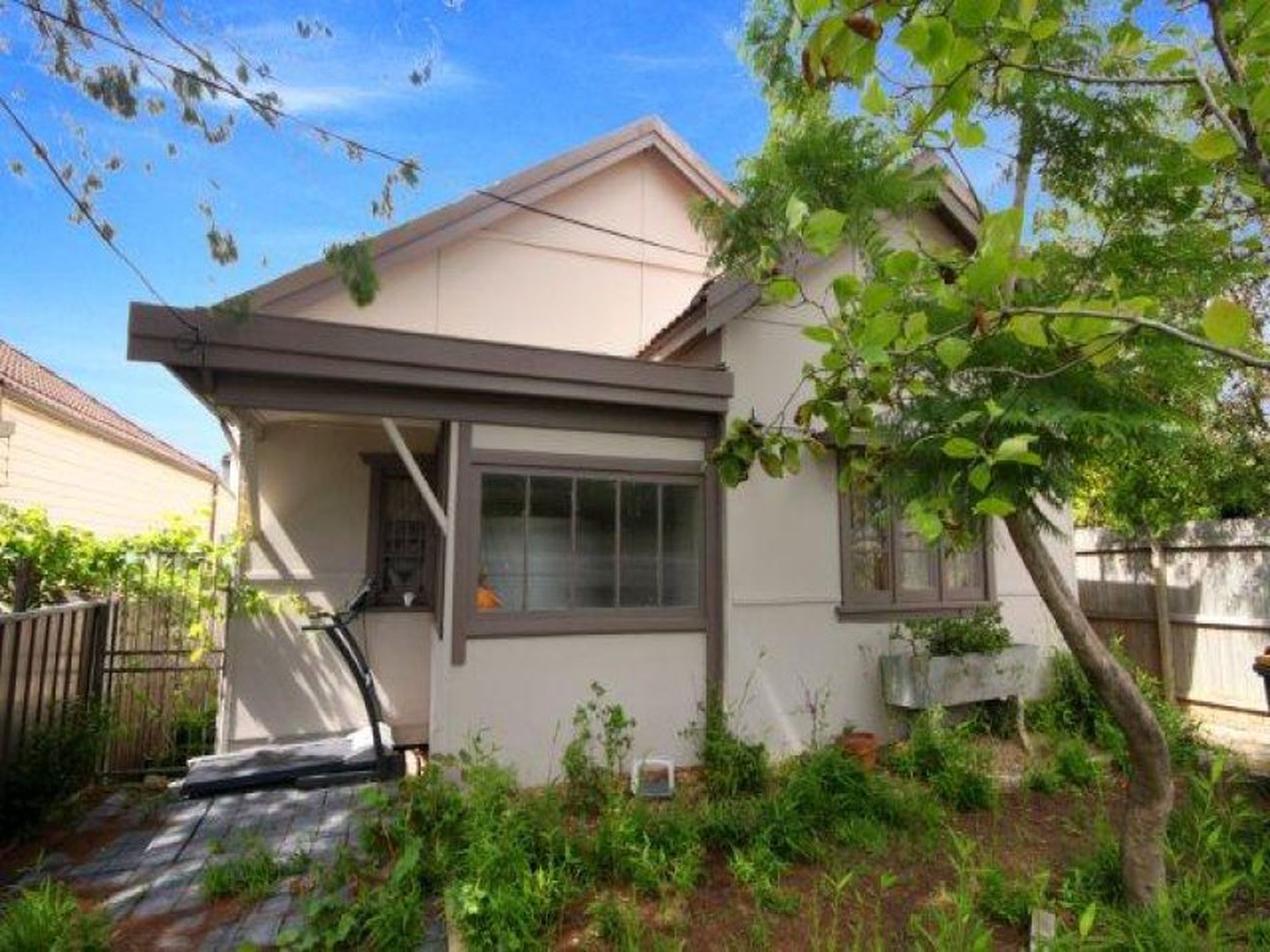 122 Lakemba Street, Lakemba