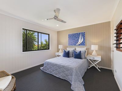 116 Woongarra Scenic Drive, Bargara