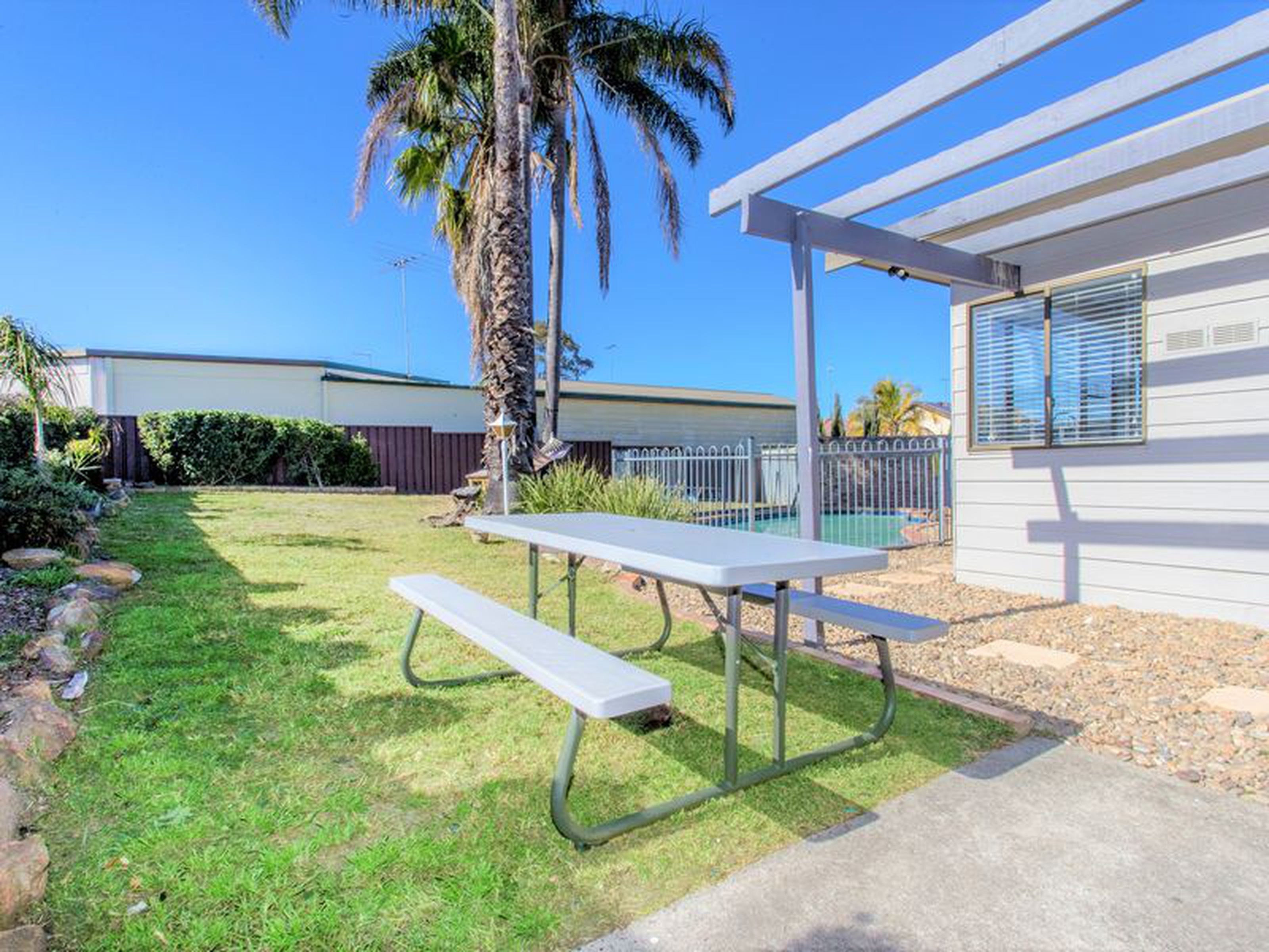 84 Fragar Road, SOUTH PENRITH