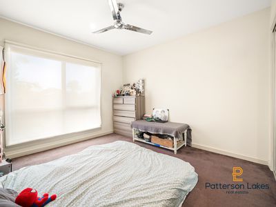 2 / 19 Northshore Drive, Patterson Lakes