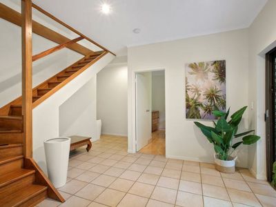 13 Cedar Place, Tewantin