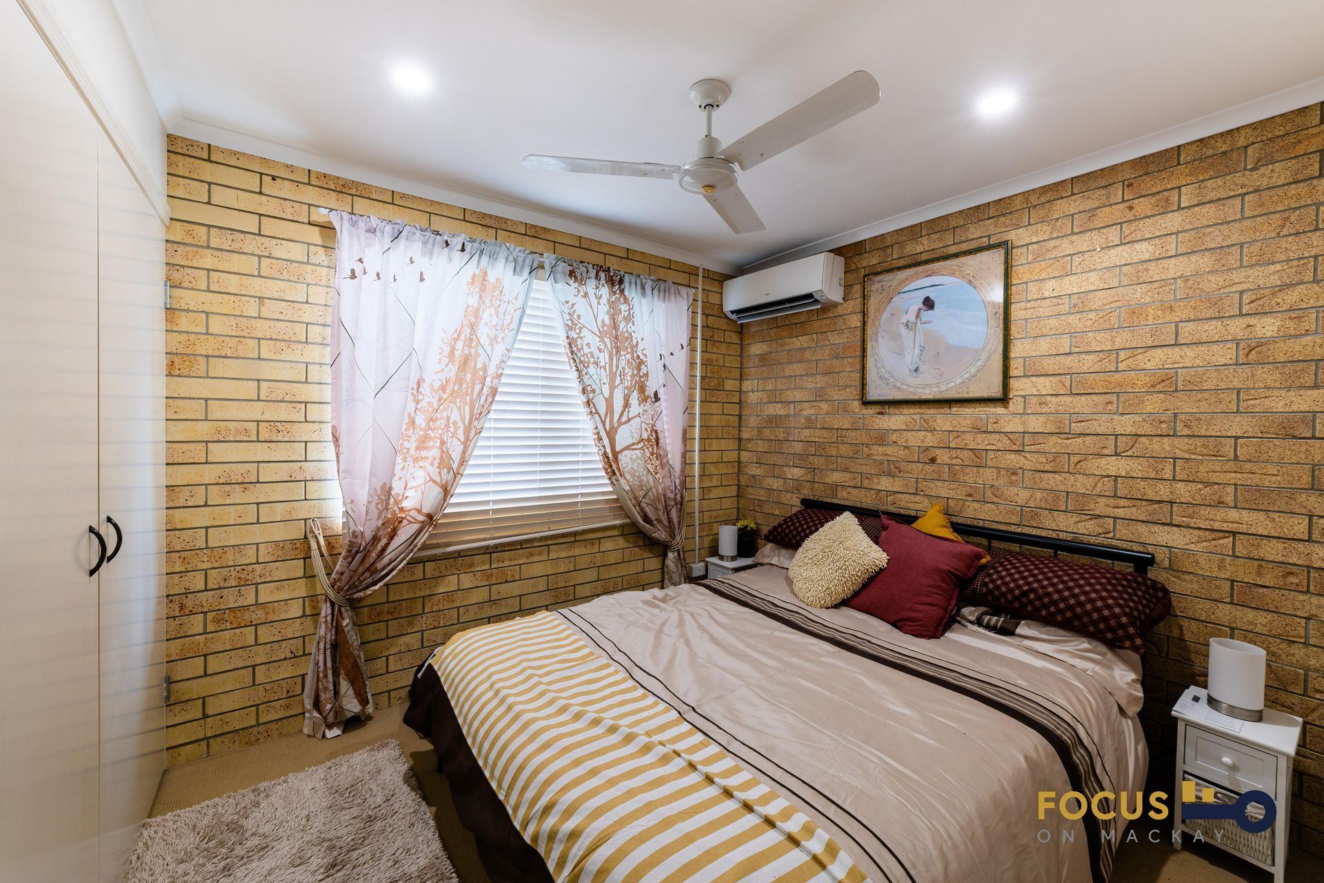 2 / 26 Lorraine Court, Andergrove
