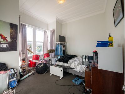 2 Taine Street, North East Valley