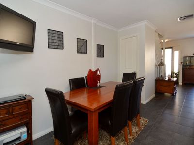 27 / 396-400 Hay Street, Kalgoorlie