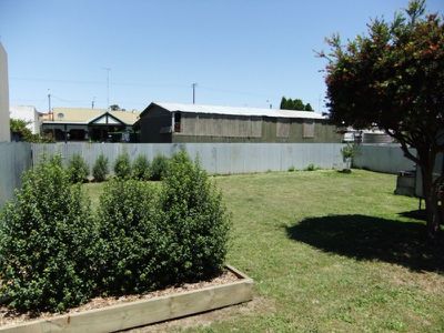 136 Jubilee Highway East, Mount Gambier