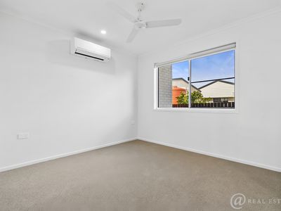 36 Sorrento Way, Zilzie