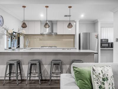24 Cadaga Way, Piara Waters