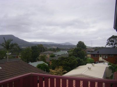 9 Darren Avenue, Kanahooka
