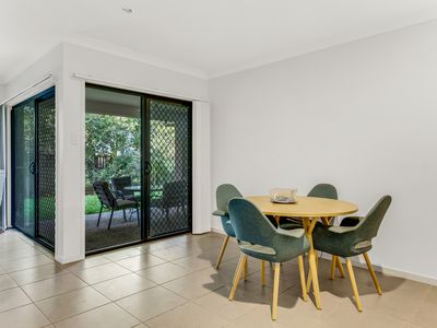 6 Thornton Court, Coomera