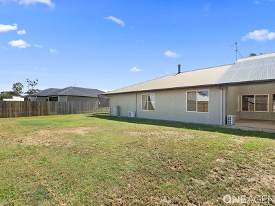 3 Bonita Court, Urangan