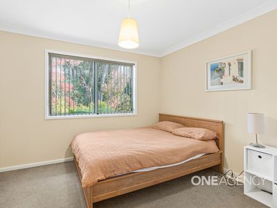 5 / 20 Anne Street, Vincentia