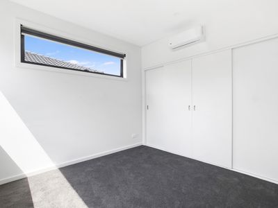 4/5 Bristol Road, Pascoe Vale