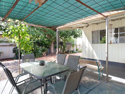 107 Davis Street, Boulder