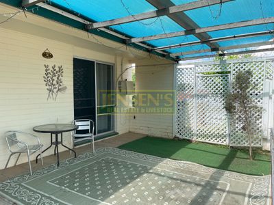 6 Telopea Court, Greenvale