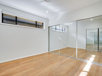 178 Browns Road, Austral