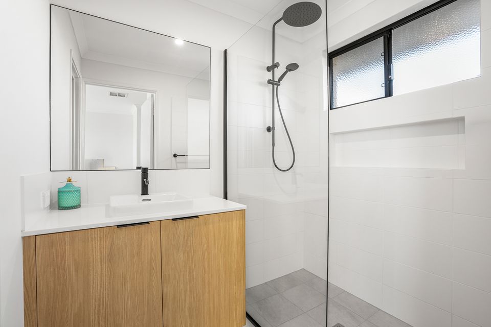 22 ESPIRIT WAY, Baldivis