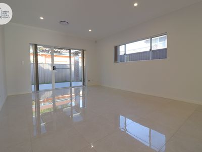 5 / 5 Darwin Street, West Ryde