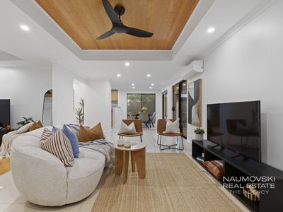 5B Koorooda Road, Nollamara