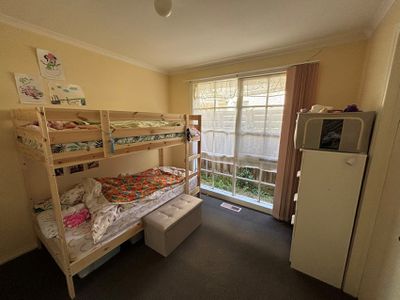 1 / 24 James Street, Box Hill