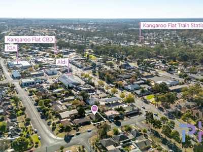 10 View Street, Kangaroo Flat