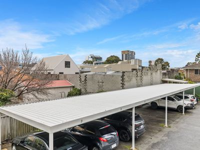 8 / 420 Barker Road, Subiaco