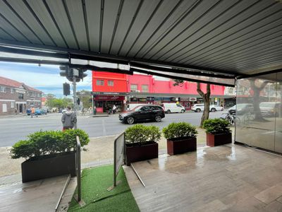 212 Bondi Road, Bondi