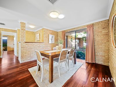 8 Empen Court, Leeming