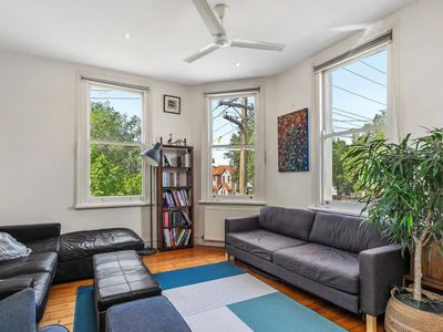 32 Pasco Street, Williamstown