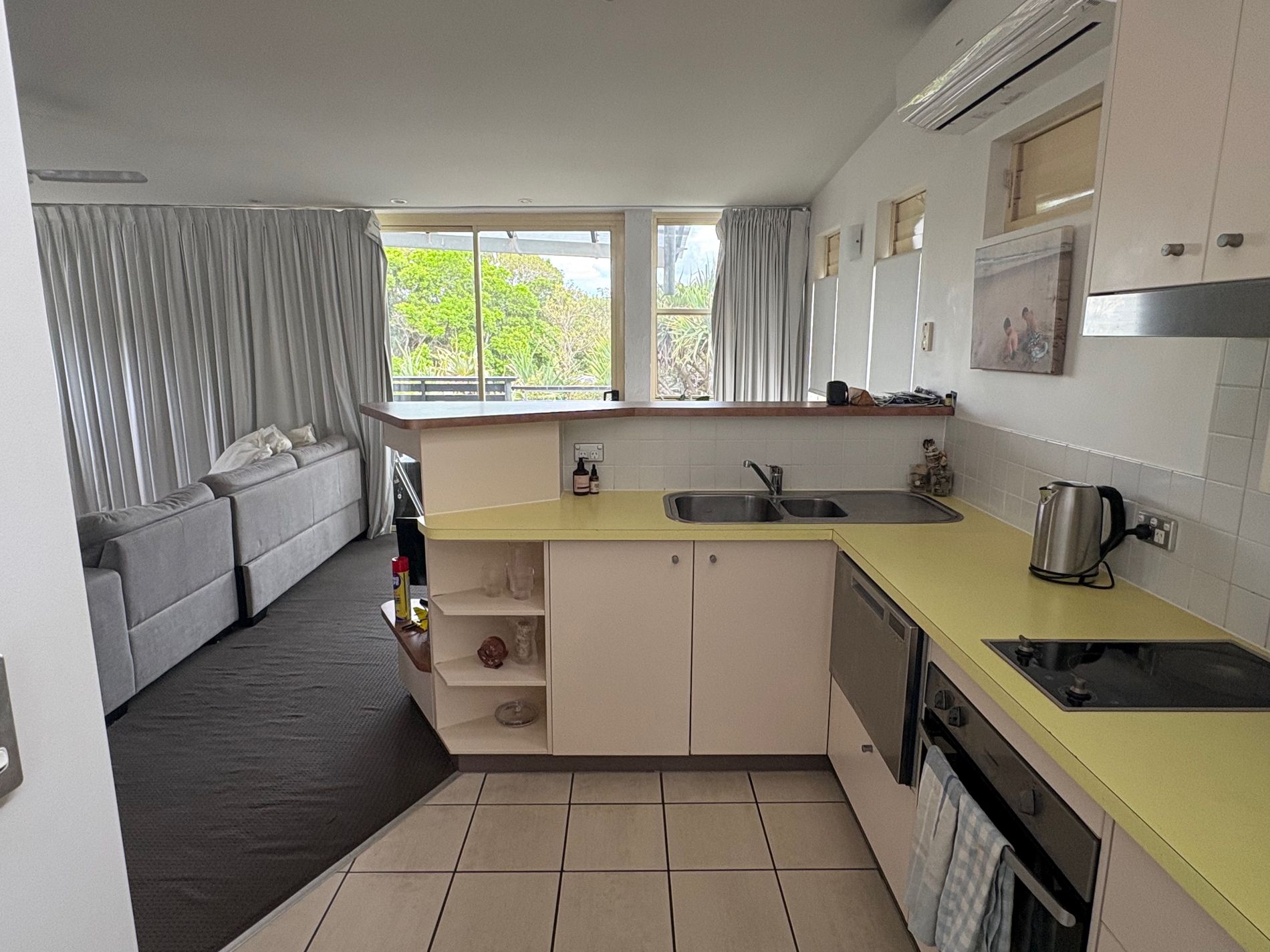 Unit 14 / 3 Cedarwood Court, Casuarina