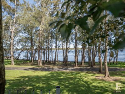 20 Diamond Head Drive, Budgewoi