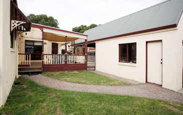 23 Silkwood Avenue, Berwick