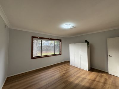 169 Ryde Road, Pymble