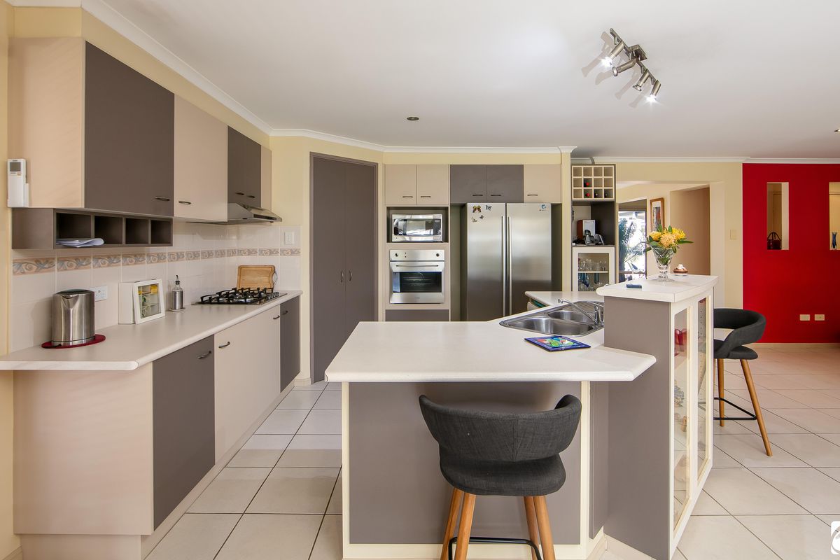 41 Sovereign Street, Iluka