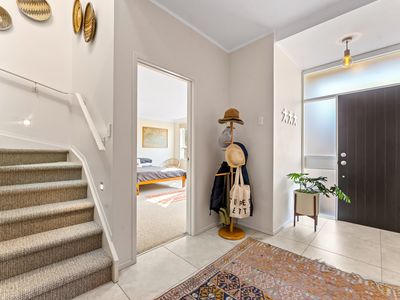 1A Park Avenue, Takapuna