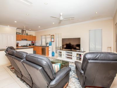 16 Minilya Link, South Hedland