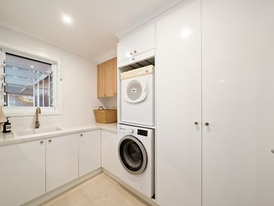 17 First Avenue, Sandgate