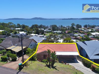 20 Whitbread Drive, Lemon Tree Passage