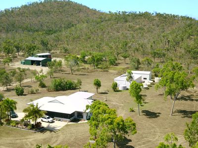 168 Hydeaway Bay Drive, Cape Gloucester