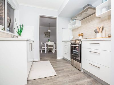 24 Steamer Avenue, South Hedland