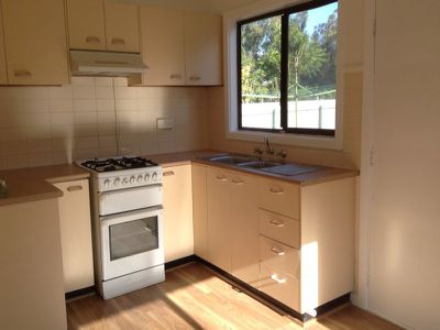 88 Koona Street, Albion Park Rail