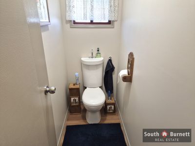 2 HUSTONS Road, Wondai