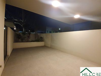 3/215 - 221 Victoria Avenue, Chatswood