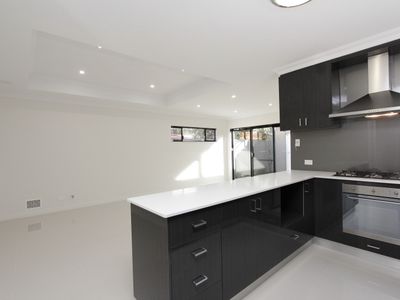 49A Grenville Street, Tuart Hill