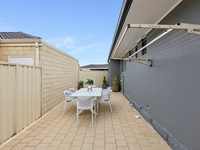 5 Boyle Place, Morley