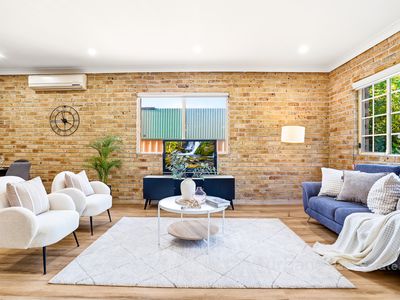 5 / 9 Mason Street, North Parramatta