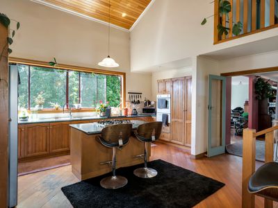 348 Gravelly Beach Road, Gravelly Beach