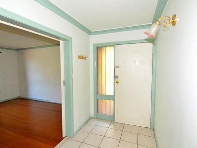 3 Laura Grove, Avondale Heights