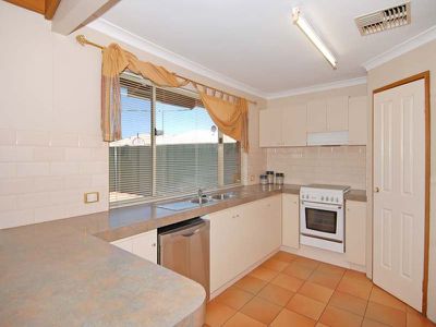 26 Joyce Drive, Boulder